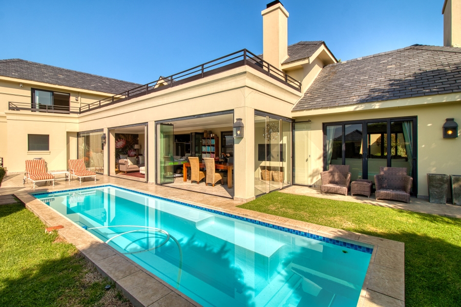 3 Bedroom Property for Sale in Montclair Western Cape